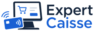Expert Caisse