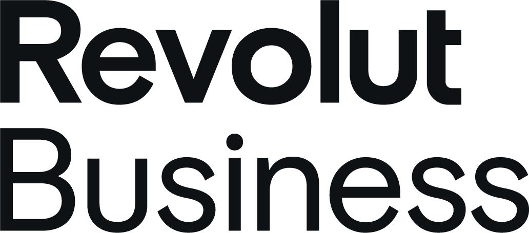 Revolut Business